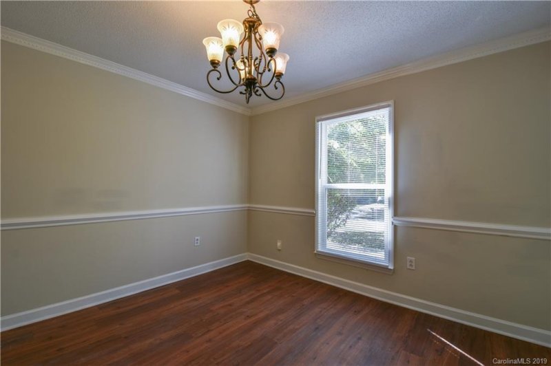 Property image 5 at 8227 Charles Crawford Drive, Charlotte, NC 28269