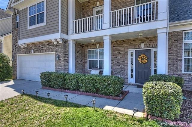 Property image 2 at 2085 Argentum Avenue, Fort Mill, SC 29707