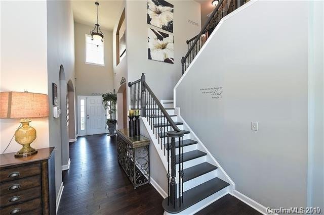 Property image 3 at 2085 Argentum Avenue, Fort Mill, SC 29707