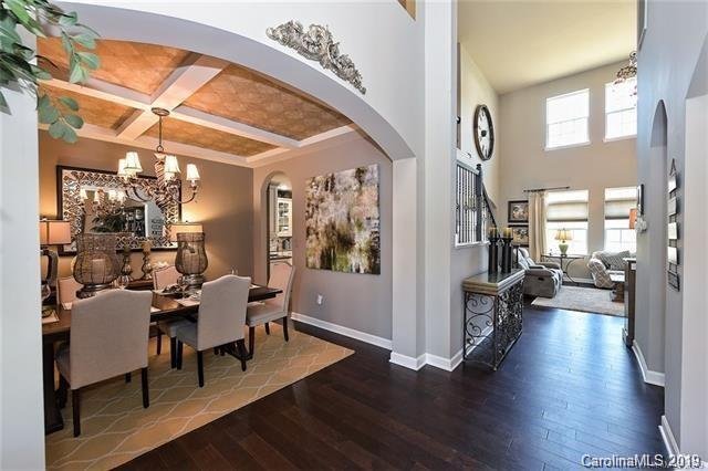 Property image 4 at 2085 Argentum Avenue, Fort Mill, SC 29707