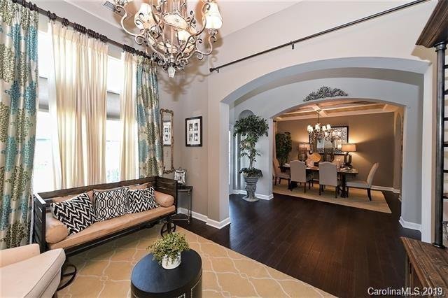 Property image 5 at 2085 Argentum Avenue, Fort Mill, SC 29707
