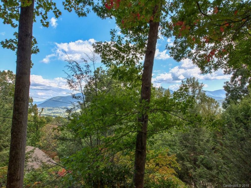 Property image 4 at 505 Scenic Circle, Waynesville, NC 28786