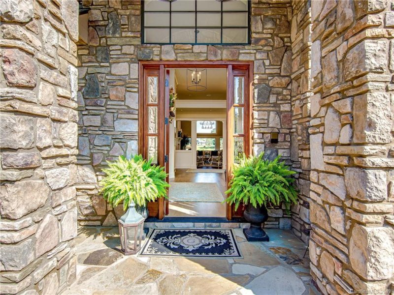 Property image 3 at 9 Bradford Vista, Fletcher, NC 28732