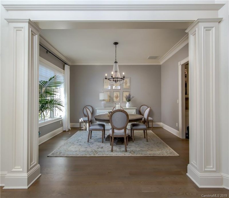 Property image 5 at 9 Bradford Vista, Fletcher, NC 28732