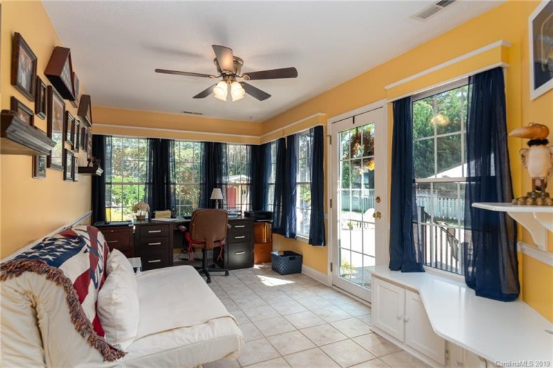 Property image 5 at 1621 Forest Ridge Drive, Stanley, NC 28164