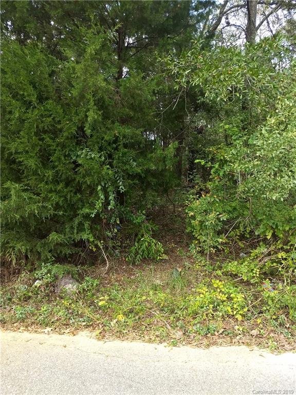 Property image 2 at 348 Catherine Street, Rock Hill, SC 29730