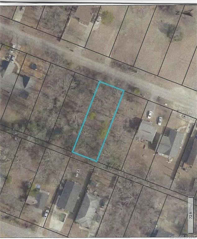 Property image 3 at 348 Catherine Street, Rock Hill, SC 29730