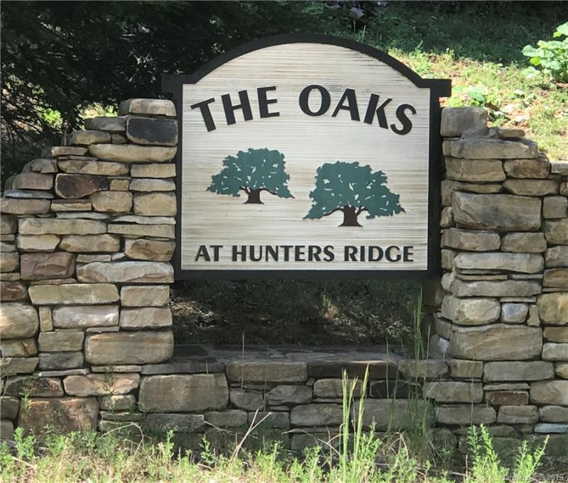 Property image 2 at 2061 North Road, Morganton, NC 28655