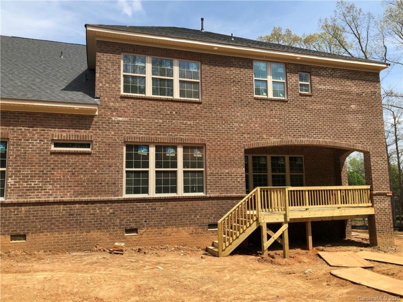 Property image 2 at 6004 Quintessa Drive, Wesley Chapel, NC 28104