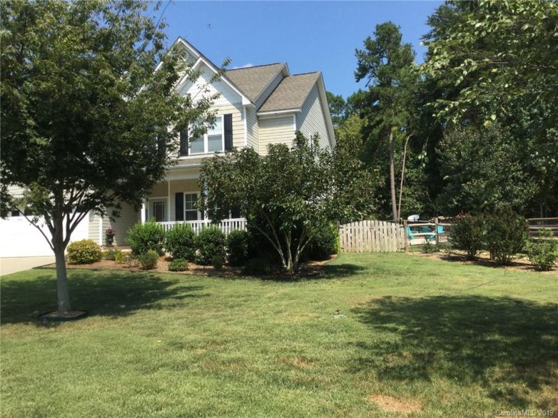 Property image 2 at 6477 Winding Creek Lane, Denver, NC 28037