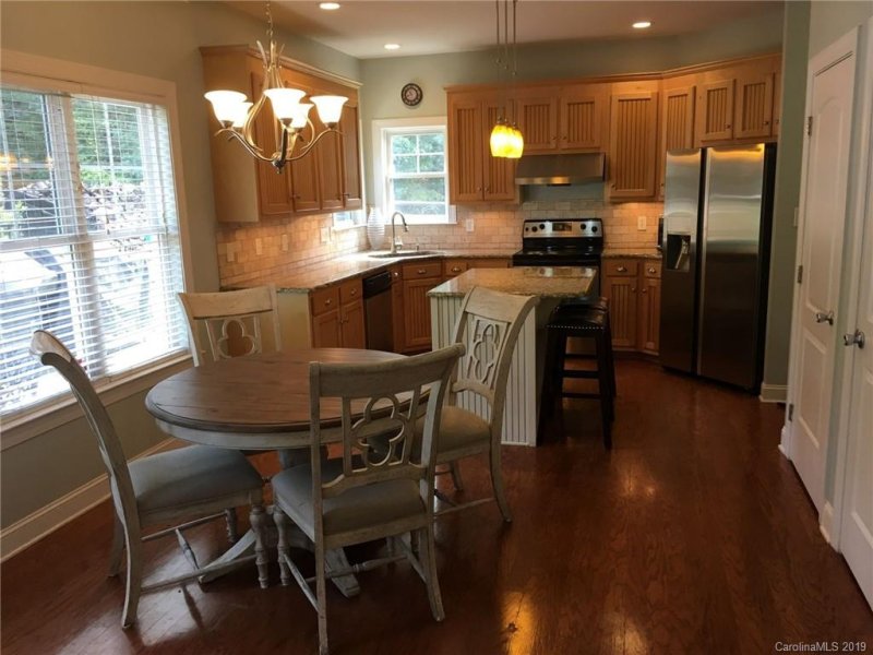 Property image 3 at 6477 Winding Creek Lane, Denver, NC 28037