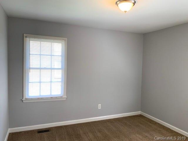 Property image 4 at 815 Georgetown Drive, Charlotte, NC 28213