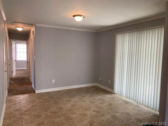 Property image 5 at 815 Georgetown Drive, Charlotte, NC 28213