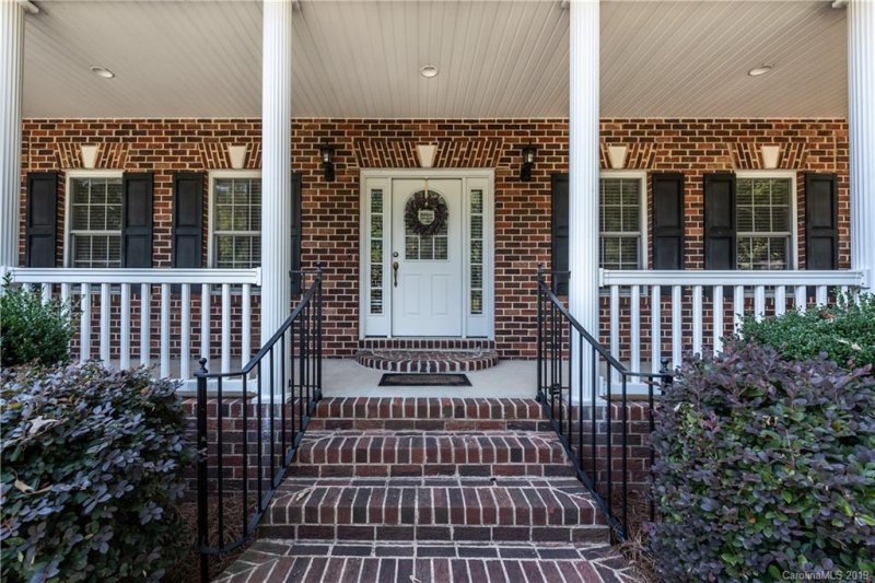 Property image 3 at 8009 Lake Providence Drive, Weddington, NC 28104