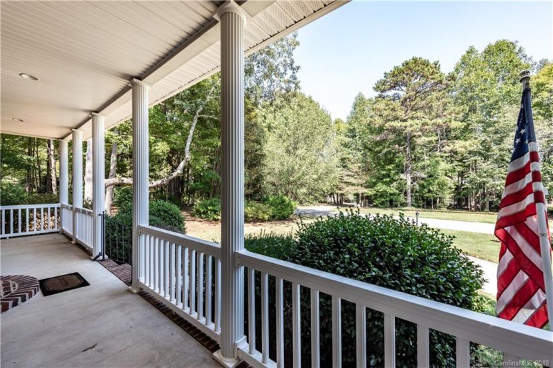 Property image 4 at 8009 Lake Providence Drive, Weddington, NC 28104