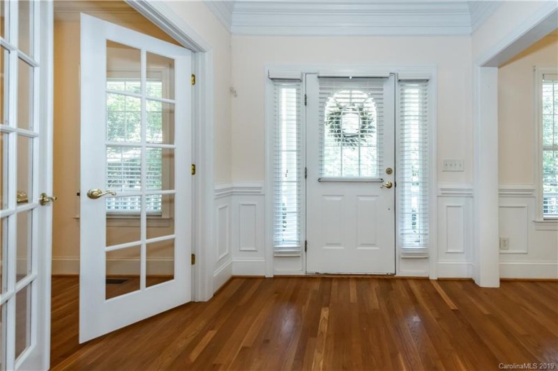 Property image 5 at 8009 Lake Providence Drive, Weddington, NC 28104