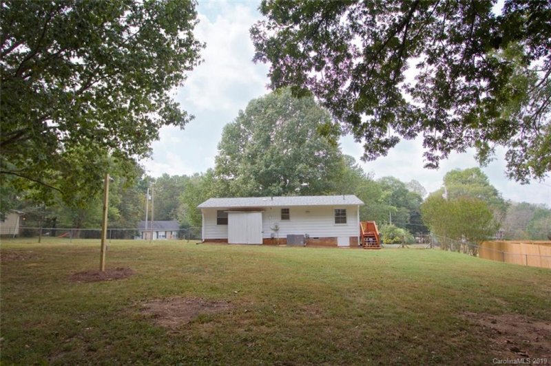 Property image 5 at 259 Shelterwood Court, Concord, NC 28025