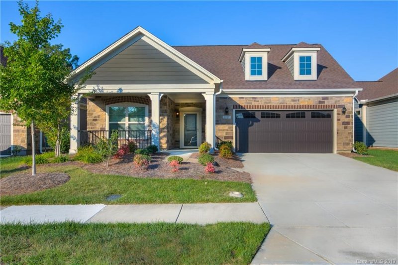 1327 Garden Vista Drive