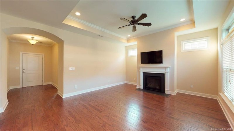 Property image 3 at 1327 Garden Vista Drive, Stallings, NC 28104