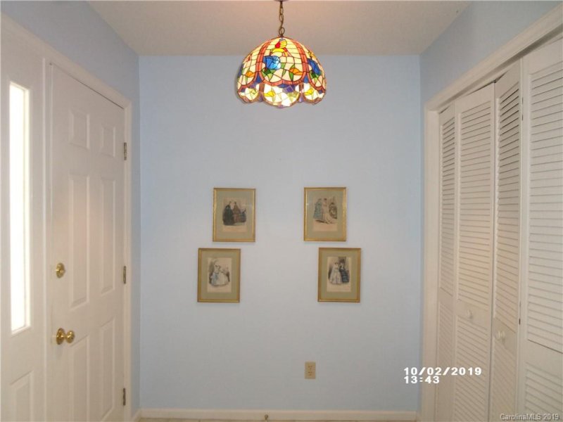 Property image 3 at 3 Clubhouse Court, Asheville, NC 28803