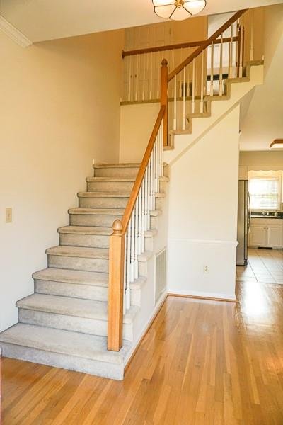 Property image 2 at 2929 5th Street Place, Hickory, NC 28601