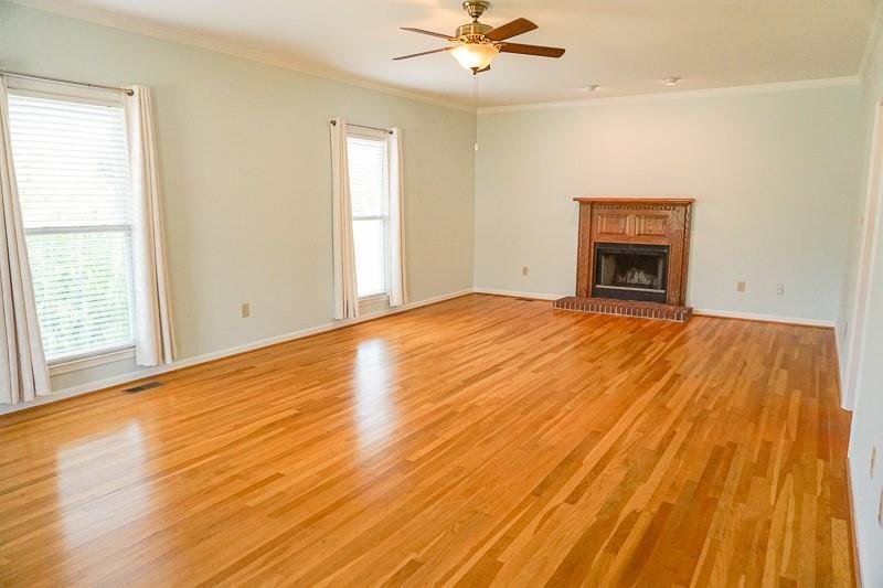 Property image 3 at 2929 5th Street Place, Hickory, NC 28601