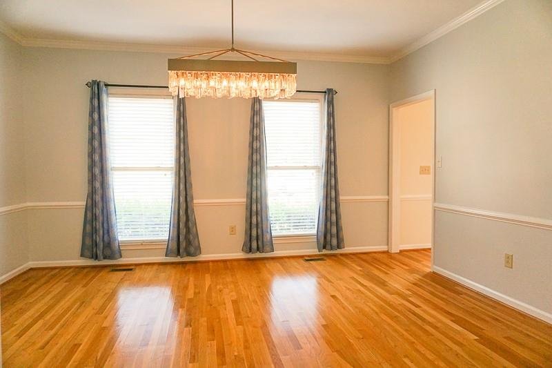 Property image 5 at 2929 5th Street Place, Hickory, NC 28601