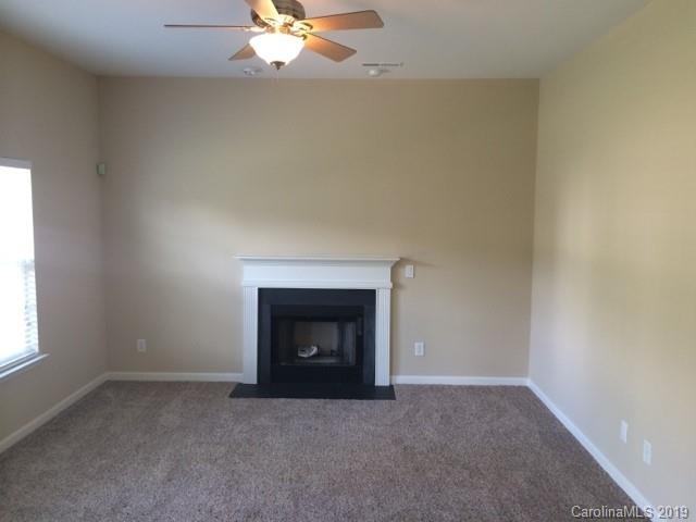 Property image 2 at 1319 Kersey Glen Lane, Charlotte, NC 28216