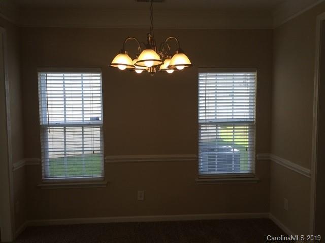 Property image 3 at 1319 Kersey Glen Lane, Charlotte, NC 28216