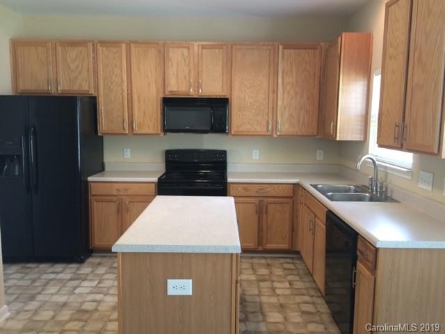 Property image 4 at 1319 Kersey Glen Lane, Charlotte, NC 28216