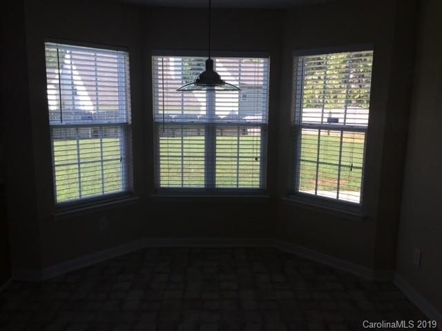 Property image 5 at 1319 Kersey Glen Lane, Charlotte, NC 28216