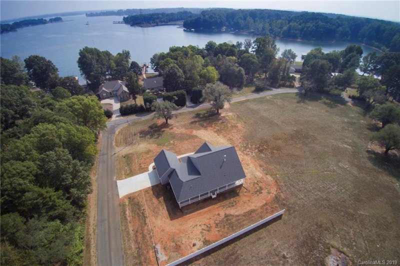 Property image 2 at 8045 Blackwood Road, Denver, NC 28037