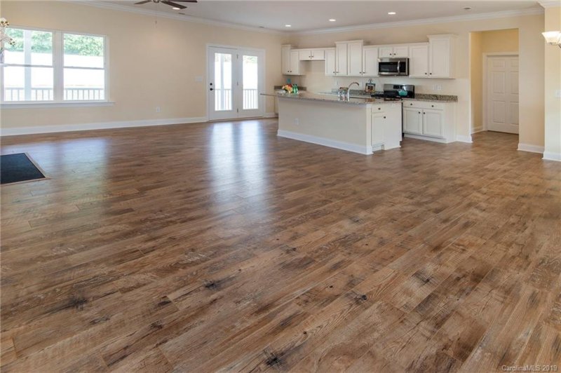 Property image 4 at 8045 Blackwood Road, Denver, NC 28037