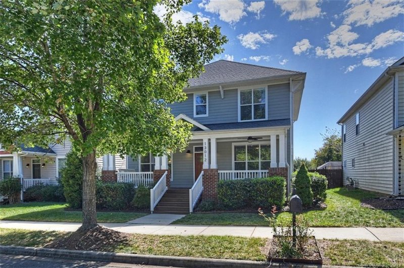 13012 Sycamore Terrace Court