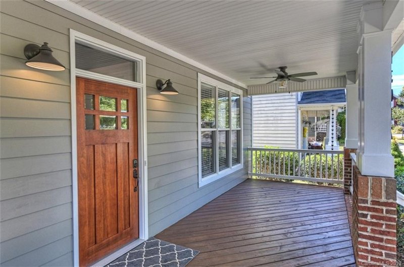 Property image 3 at 13012 Sycamore Terrace Court, Huntersville, NC 28078