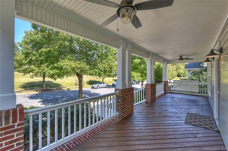 Property image 4 at 13012 Sycamore Terrace Court, Huntersville, NC 28078