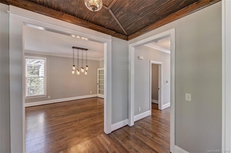 Property image 5 at 13012 Sycamore Terrace Court, Huntersville, NC 28078