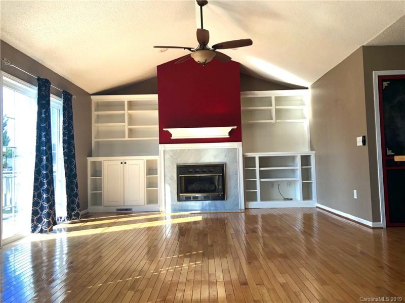 Property image 4 at 2117 Kks Court, Newton, NC 28658