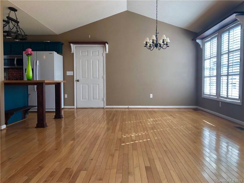 Property image 5 at 2117 Kks Court, Newton, NC 28658