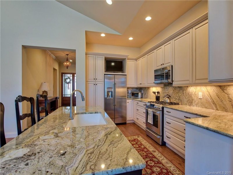 Property image 5 at 99 Plateau Drive, Maggie Valley, NC 28751