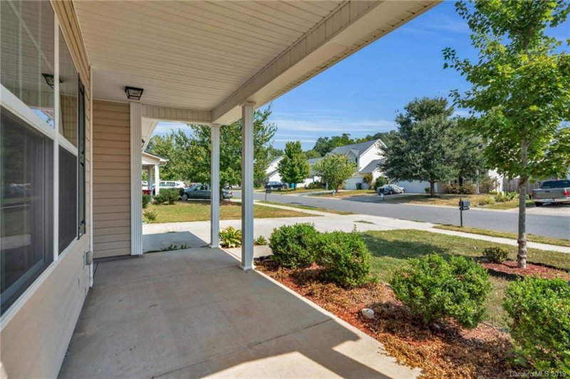 Property image 3 at 732 Jones Branch Road, Fort Mill, SC 29715
