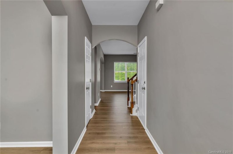 Property image 4 at 732 Jones Branch Road, Fort Mill, SC 29715