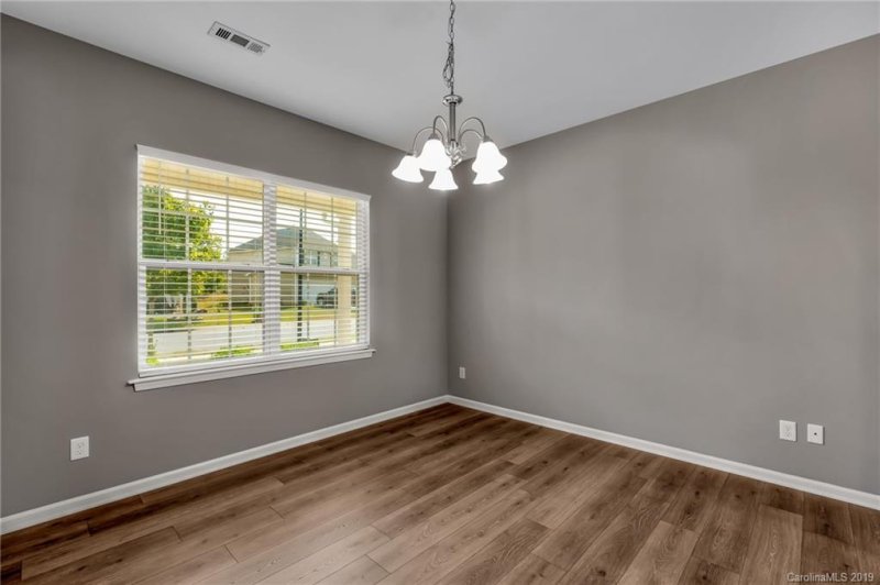 Property image 5 at 732 Jones Branch Road, Fort Mill, SC 29715