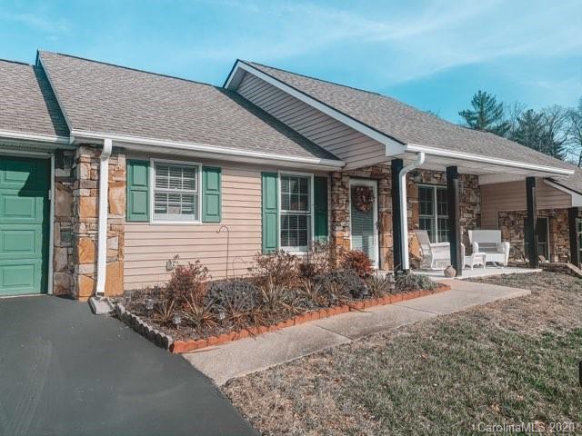 247 Rocky Mountain Way