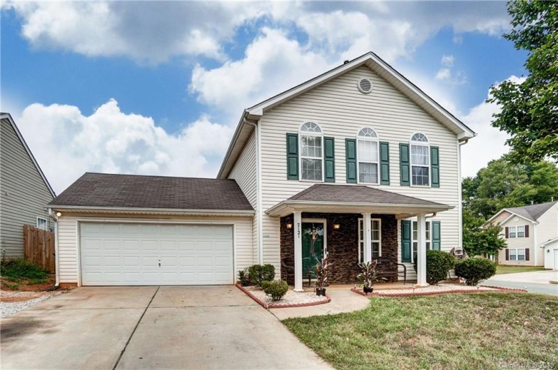 7121 Angela Marie Court