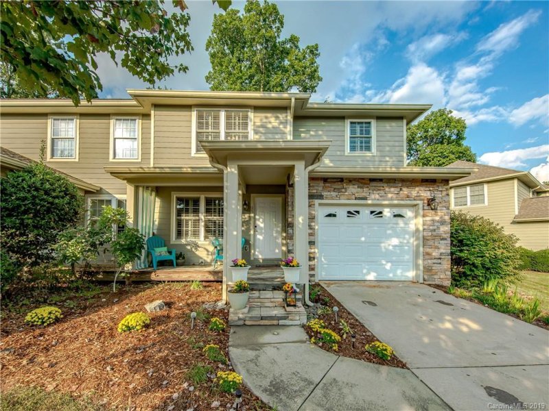 Property image 2 at 15 Aberdeen Drive, Arden, NC 28704