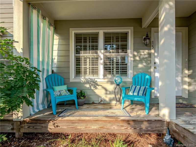 Property image 3 at 15 Aberdeen Drive, Arden, NC 28704