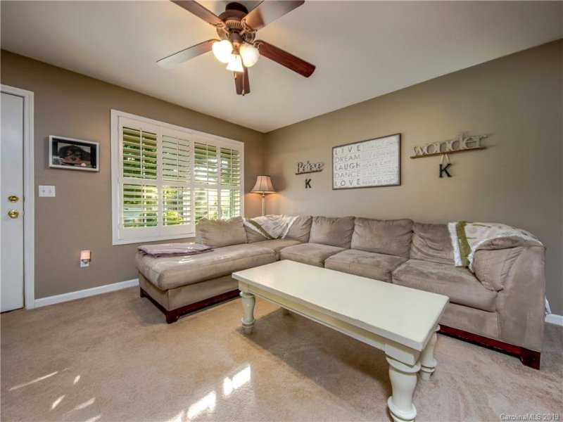 Property image 5 at 15 Aberdeen Drive, Arden, NC 28704