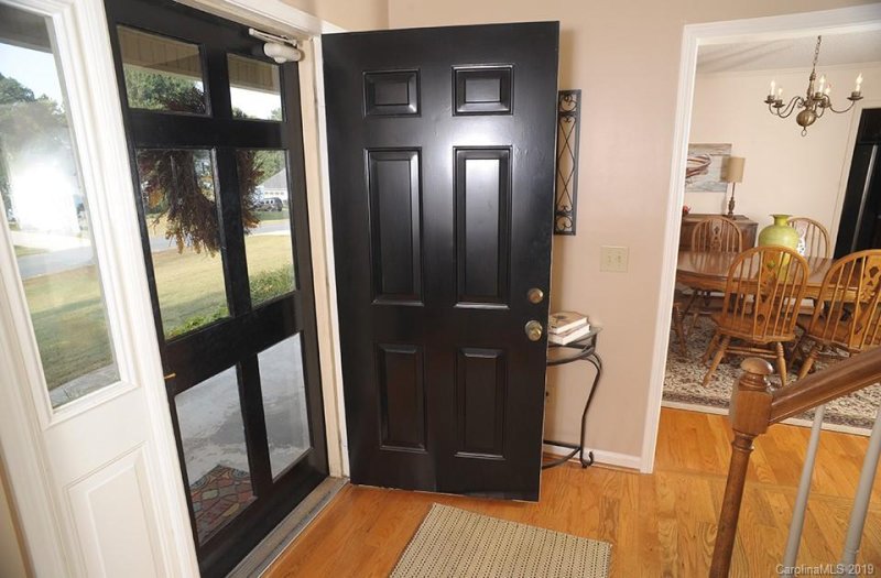 Property image 4 at 107 Wheaton Court, Salisbury, NC 28147