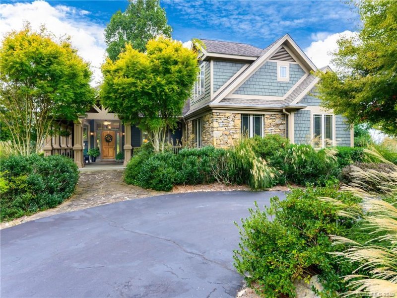 879 Somersby Parkway